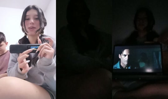 sx_vane's Stream - Jul 11, 2026, 3:44 AM