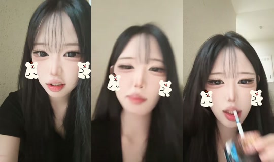 sxhuvm__'s Stream - Jul 19, 2026, 9:44 PM