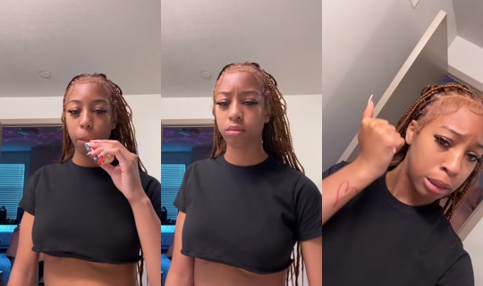 sxnyhub's Stream - Aug 26, 2026, 1:58 AM