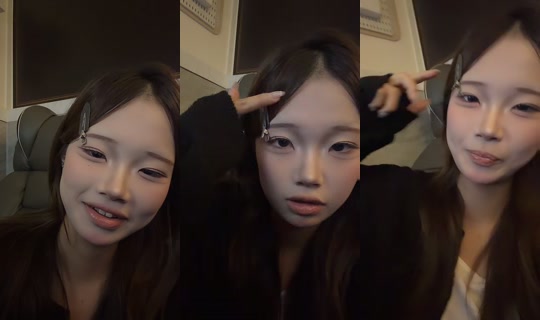 sxxu1e's Stream - Jul 15, 2026, 8:54 AM