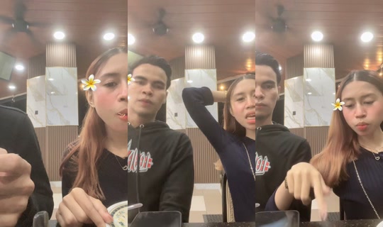 syaaacemey._'s Stream - Jul 20, 2026, 9:04 PM