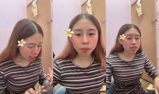syaaacemey._'s Stream - Jul 21, 2026, 11:33 AM