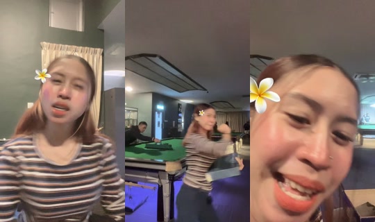 syaaacemey._'s Stream - Jul 21, 2026, 4:01 PM