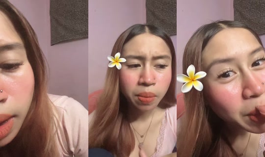 syaaacemey._'s Stream - Jul 21, 2026, 11:25 PM