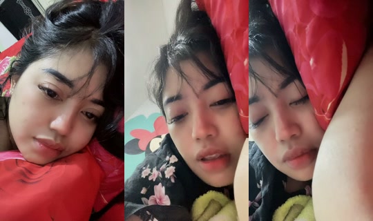 syamsi.riski's Stream - Jul 14, 2026, 6:59 PM