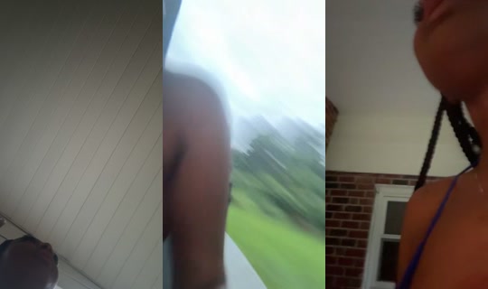 syanairenee's Stream - Aug 16, 2026, 11:46 PM