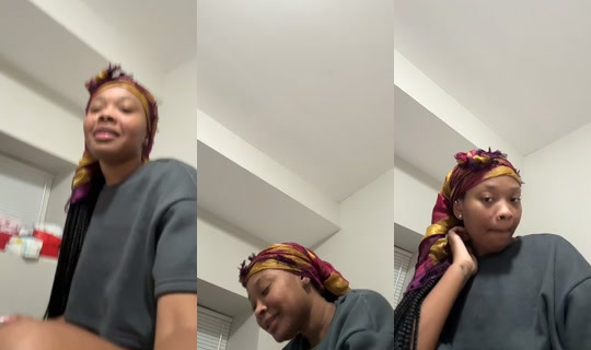 syanairenee's Stream - Aug 22, 2026, 11:48 PM