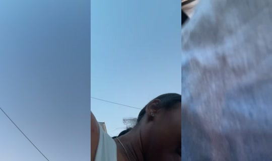 syanairenee's Stream - Aug 24, 2026, 11:32 PM