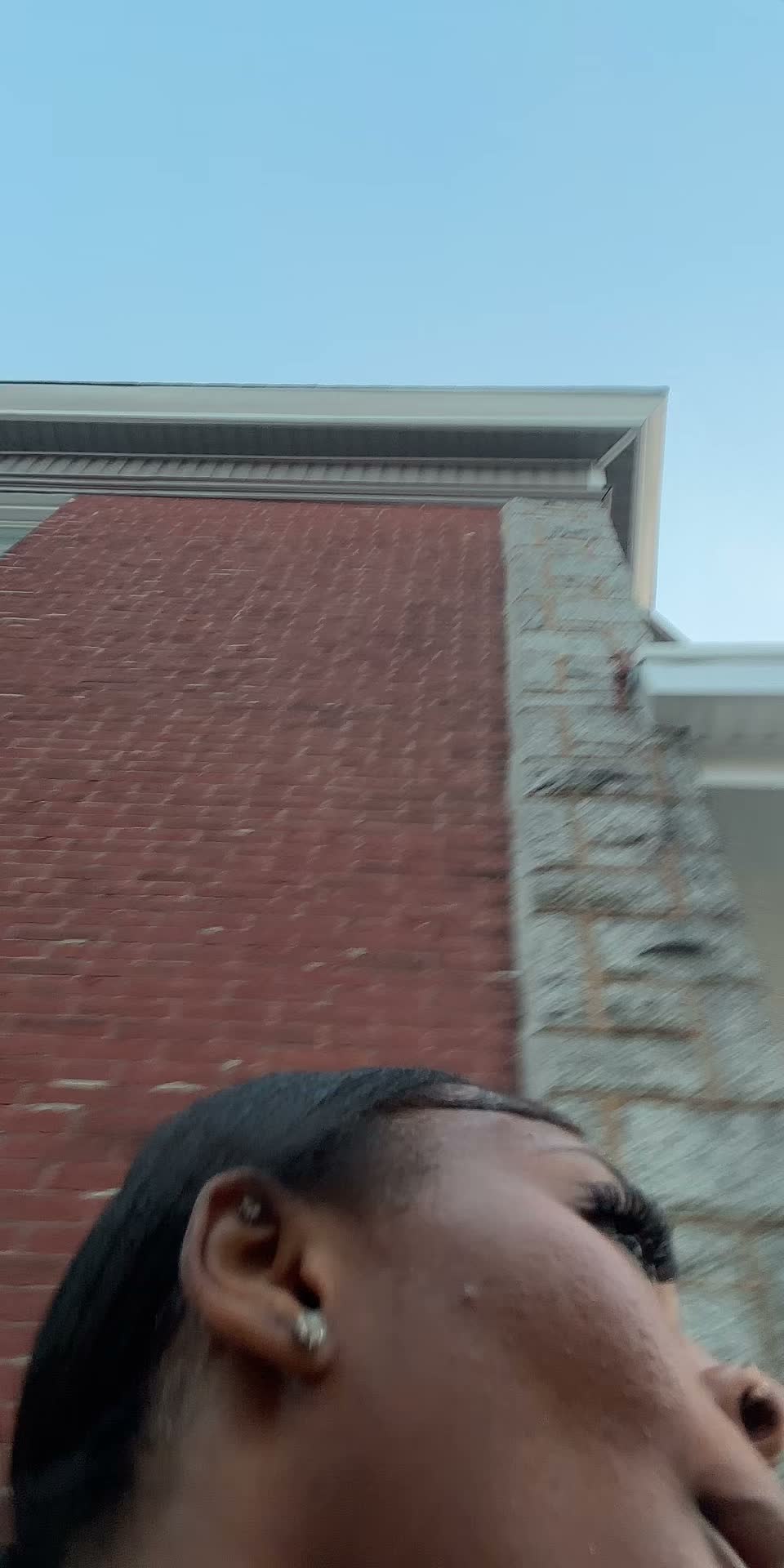 syanairenee
