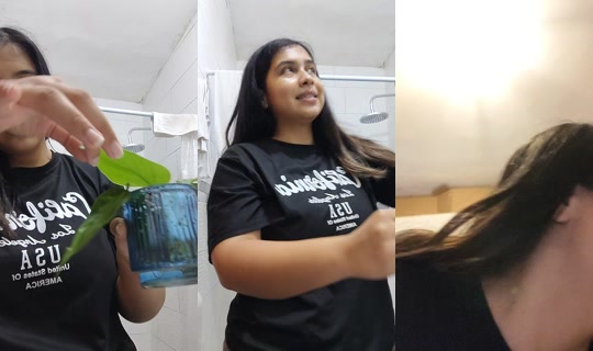 syanaleuefit's Stream - Jul 15, 2026, 2:30 PM