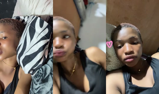 sydo.money2 Recorded on Aug 9, 2026, 10:24 PM