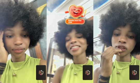 sydo.money2 Recorded on Aug 20, 2026, 1:32 PM