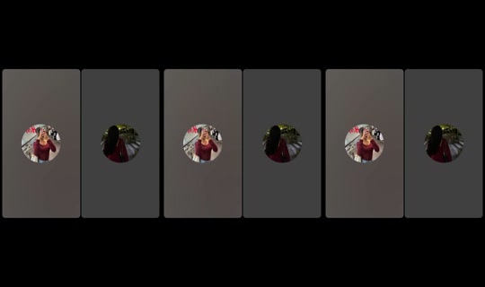 syedaameerah's Stream - Aug 19, 2026, 10:15 PM