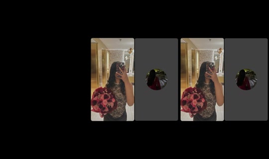 syedaameerah's Stream - Aug 23, 2026, 10:53 PM