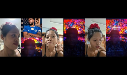 syle0911's Stream - Aug 24, 2026, 12:33 PM