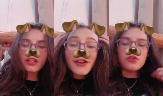 syncedlips4ya3's Stream - Jul 20, 2026, 3:25 AM