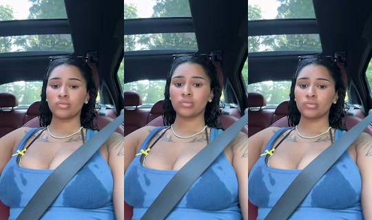 syniah.angelique's Stream - Aug 19, 2026, 10:43 PM