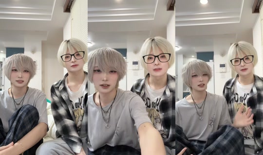 syu_teruteru's Stream - Jul 19, 2026, 1:30 PM