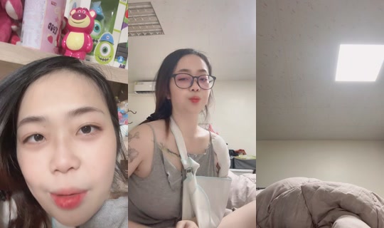 syuan_419 的直播 - 2026年8月2日 4:46
