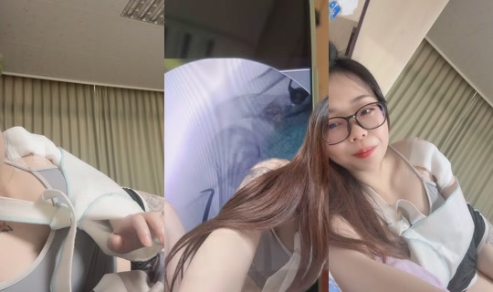 syuan_419 的直播 - 2026年8月7日 7:19
