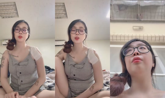 syuan_419 的直播 - 2026年8月15日 4:00