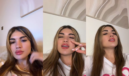 syy_rinne's Stream - Jul 21, 2026, 9:14 PM