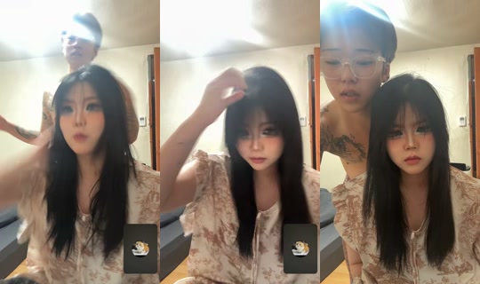 sz.2uu's Stream - Jul 16, 2026, 4:06 PM