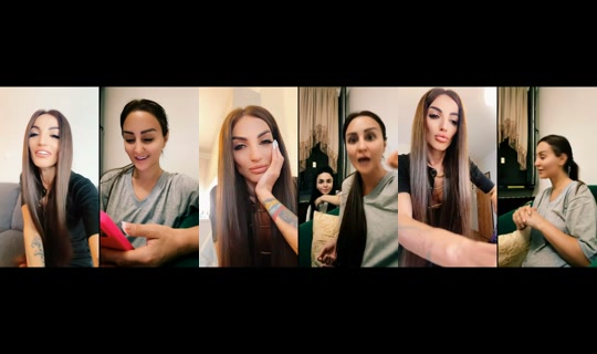 szalonanona's Stream - Aug 22, 2026, 4:12 PM