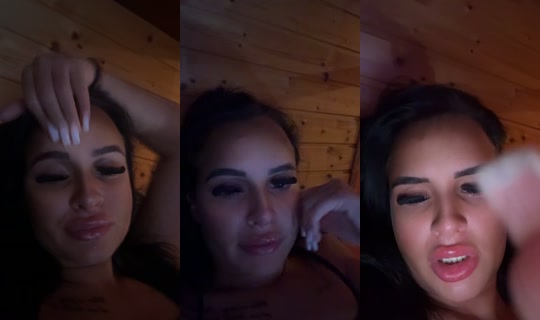 szandiihh_17's Stream - Jul 17, 2026, 11:46 PM