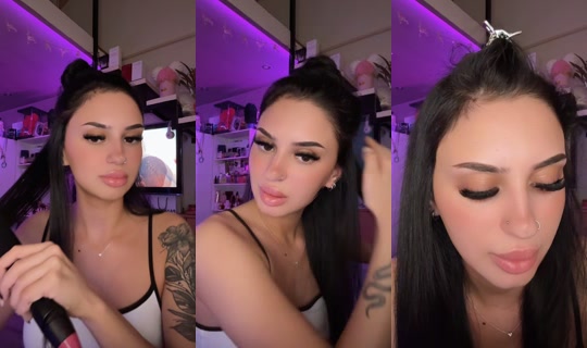 szandra.horvath's Stream - Jul 17, 2026, 10:53 PM