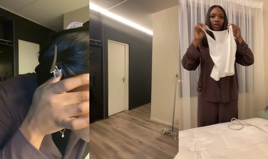 szaso__'s Stream - Aug 12, 2026, 7:31 PM