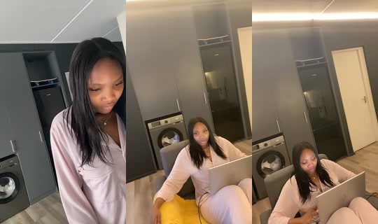 szaso__'s Stream - Aug 13, 2026, 3:57 PM