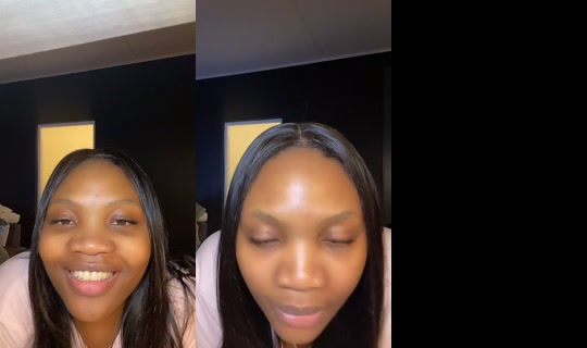 szaso__'s Stream - Aug 13, 2026, 5:41 PM