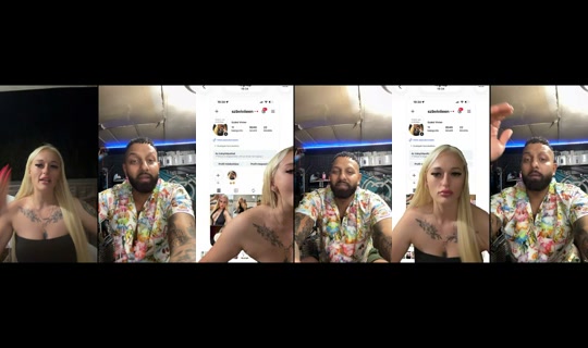 szbviviieen's Stream - Jul 16, 2026, 7:54 PM