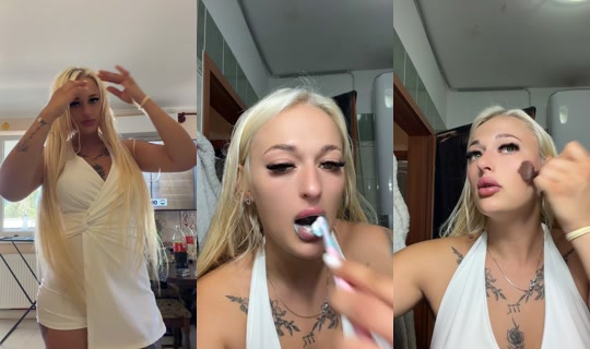 szbviviieen's Stream - Aug 22, 2026, 10:24 AM