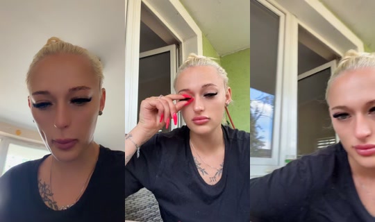 szbviviviien's Stream - Jul 16, 2026, 6:42 AM