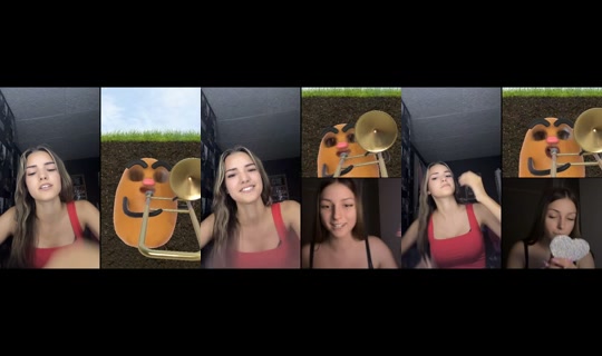 szilvii444's Stream - Jul 16, 2026, 9:47 PM