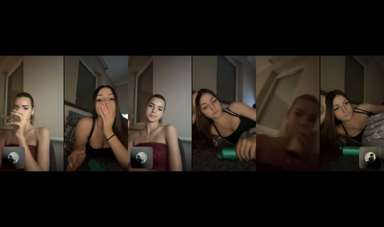 szilvii444's Stream - Jul 18, 2026, 11:29 PM