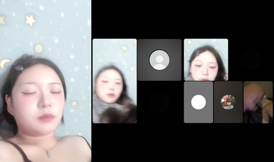 t._s08's Stream - Jul 21, 2026, 6:48 PM
