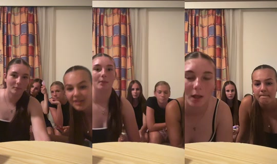 t.grusserovq's Stream - Aug 8, 2026, 8:24 PM