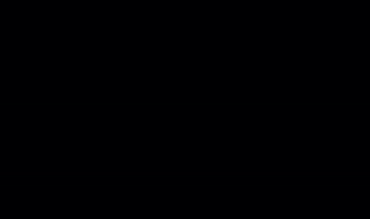 t.grusserovq's Stream - Aug 20, 2026, 5:41 PM
