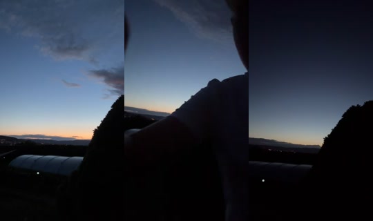 t.grusserovq's Stream - Aug 22, 2026, 6:48 PM