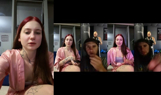 t.o.s.h.a3's Stream - Jul 19, 2026, 6:54 PM