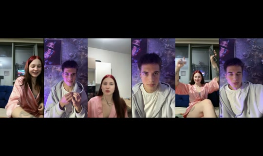 t.o.s.h.a3's Stream - Jul 19, 2026, 7:14 PM