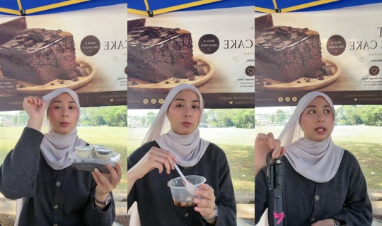t.sya19's Stream - Aug 23, 2026, 7:43 AM