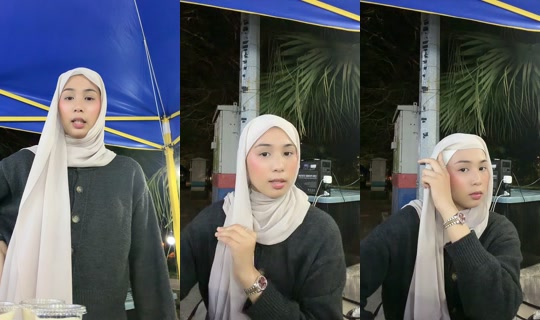 t.sya19's Stream - Aug 23, 2026, 2:59 PM