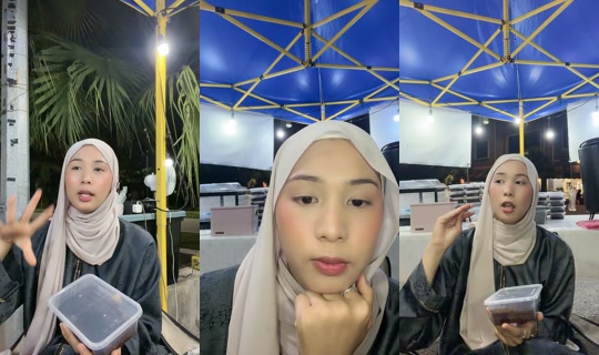 t.sya19's Stream - Aug 24, 2026, 12:28 PM