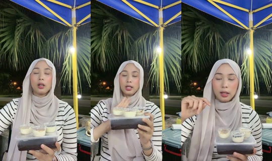 t.sya19's Stream - Aug 25, 2026, 2:27 PM