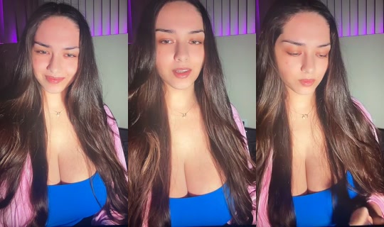 t2x9c6's Stream - Jul 21, 2026, 2:52 PM