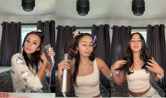 t4lulla2's Stream - Jul 21, 2026, 6:02 PM